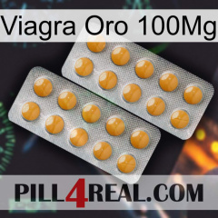 Viagra Gold 100Mg levitra2